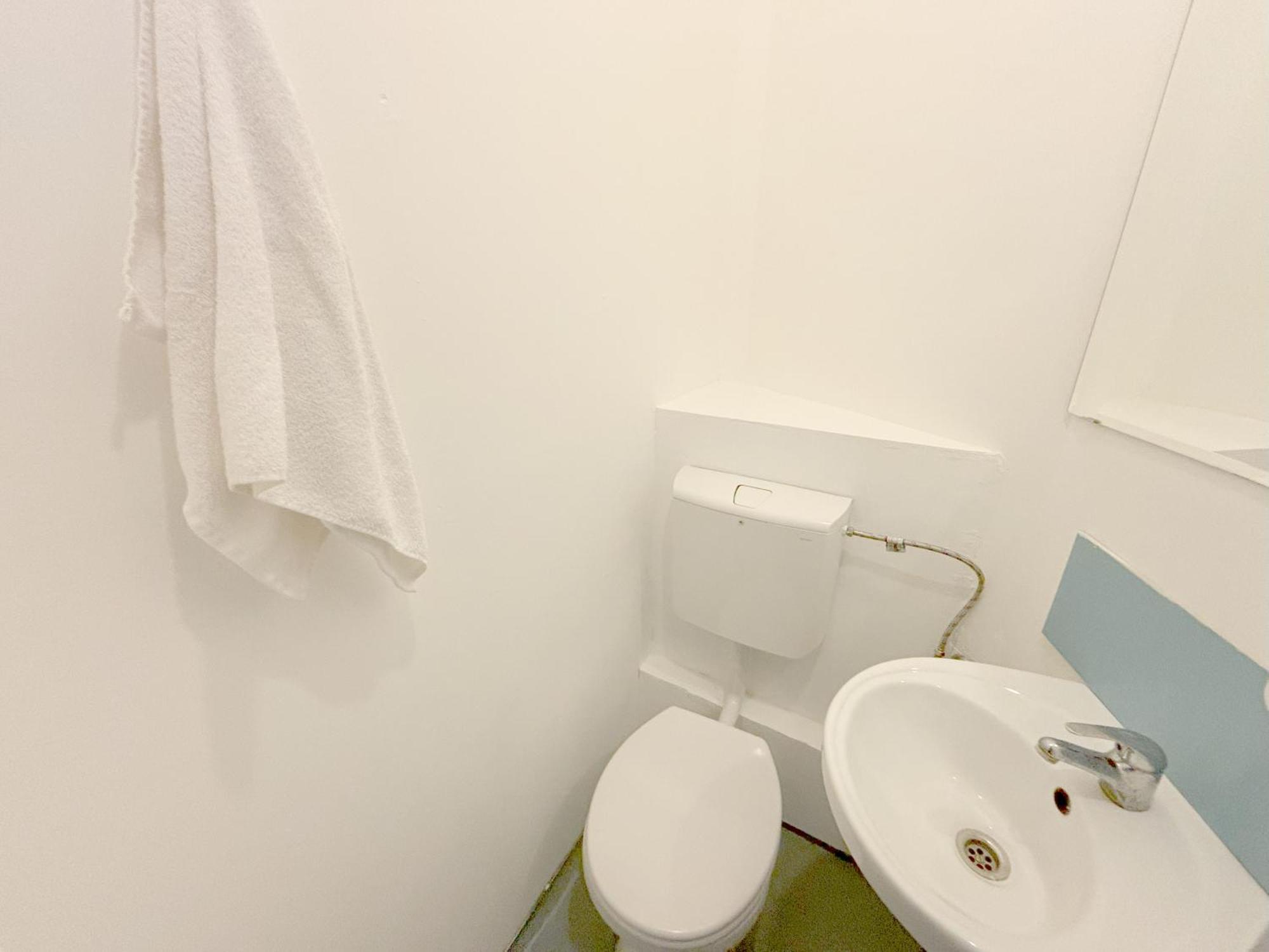 Artist Guest House Budapeşte Dış mekan fotoğraf